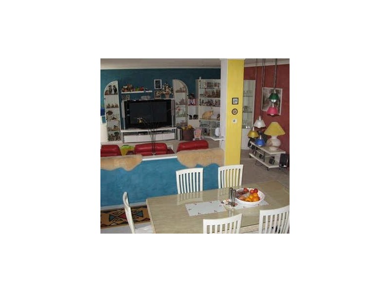 16 Turtle Point Cove, Jandakot WA 6164