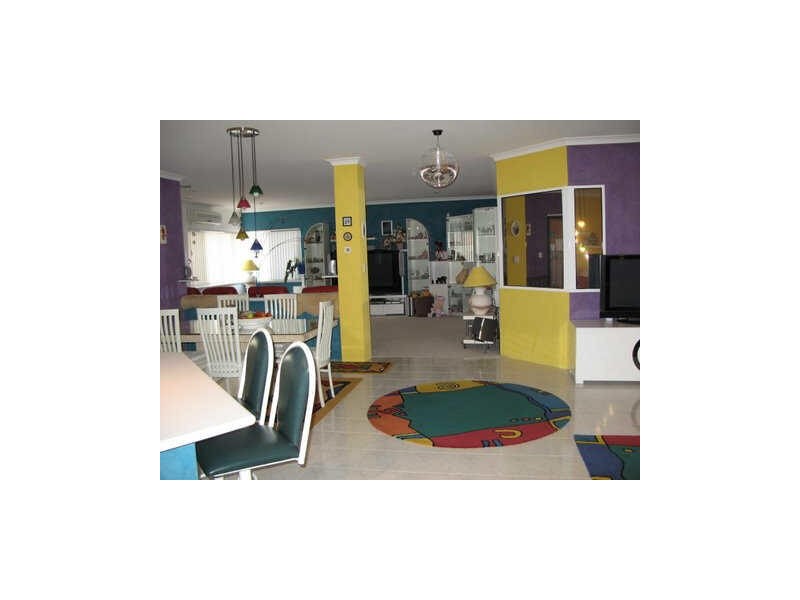 16 Turtle Point Cove, Jandakot WA 6164