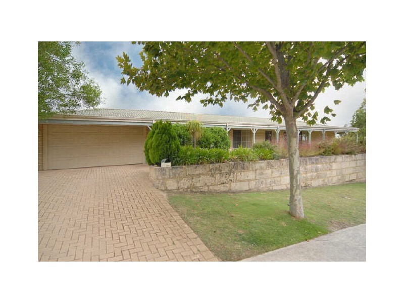 134 Glen Iris Drive, Jandakot WA 6164