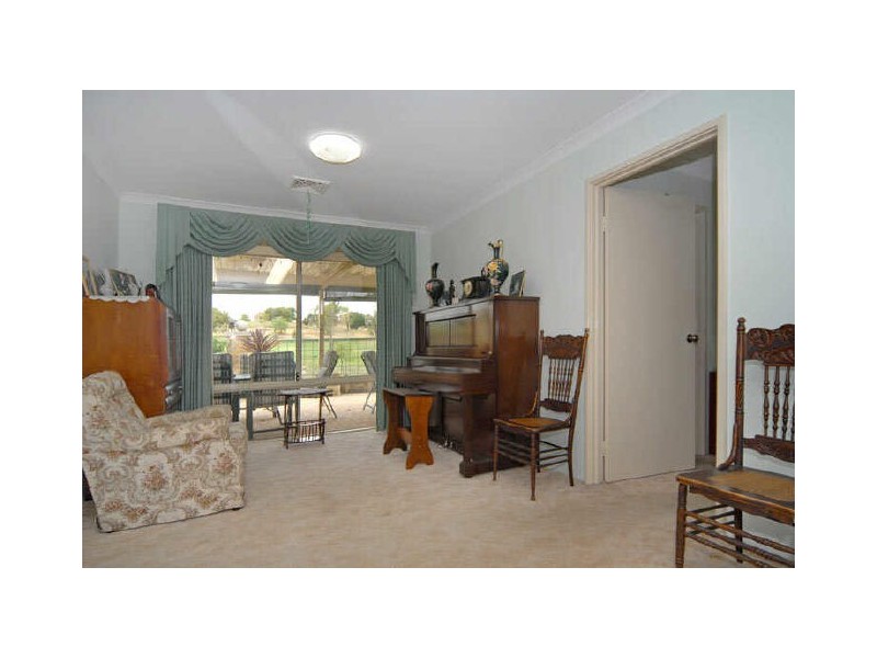 134 Glen Iris Drive, Jandakot WA 6164