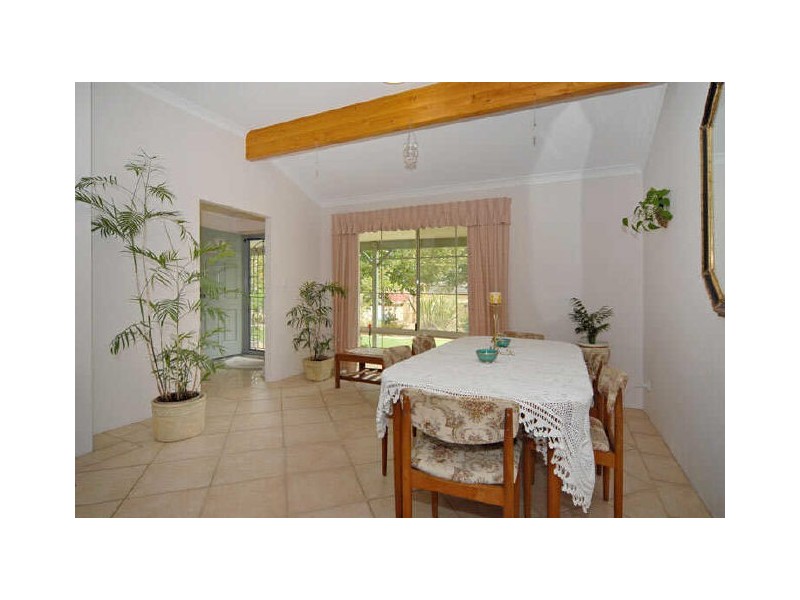 134 Glen Iris Drive, Jandakot WA 6164