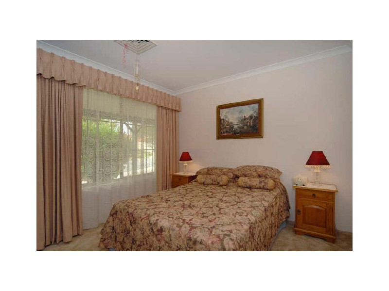 134 Glen Iris Drive, Jandakot WA 6164