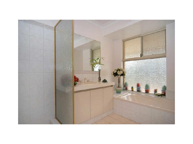 134 Glen Iris Drive, Jandakot WA 6164