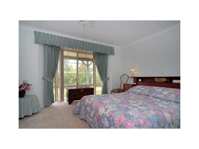 134 Glen Iris Drive, Jandakot WA 6164