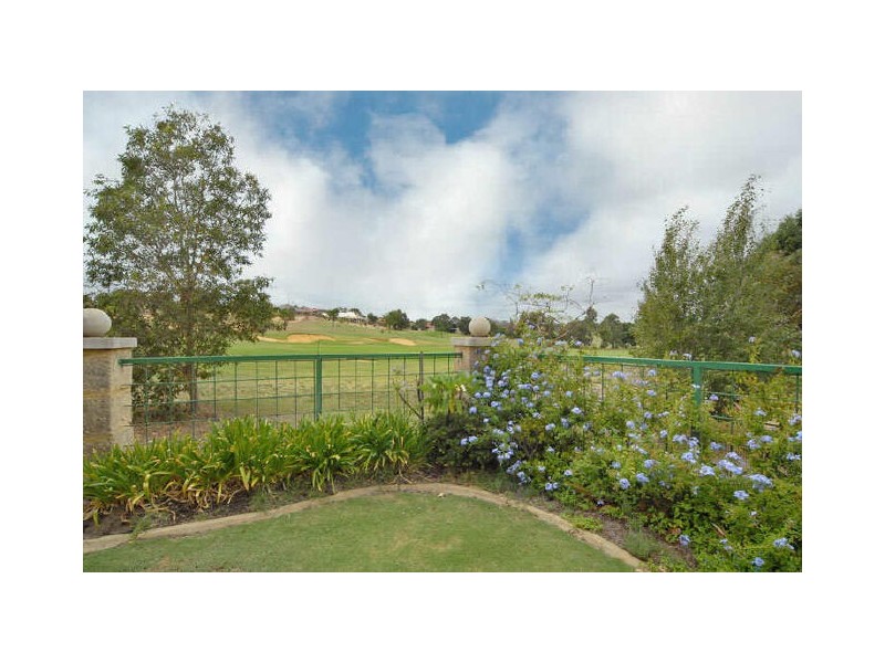 134 Glen Iris Drive, Jandakot WA 6164