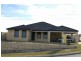 17 Sheffield Bend, Success WA 6164