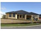 17 Sheffield Bend, Success WA 6164