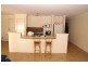 17 Sheffield Bend, Success WA 6164