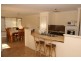 17 Sheffield Bend, Success WA 6164