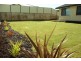 17 Sheffield Bend, Success WA 6164