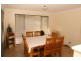 17 Sheffield Bend, Success WA 6164