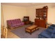 17 Sheffield Bend, Success WA 6164