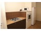 17 Sheffield Bend, Success WA 6164