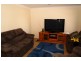17 Sheffield Bend, Success WA 6164