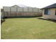 17 Sheffield Bend, Success WA 6164