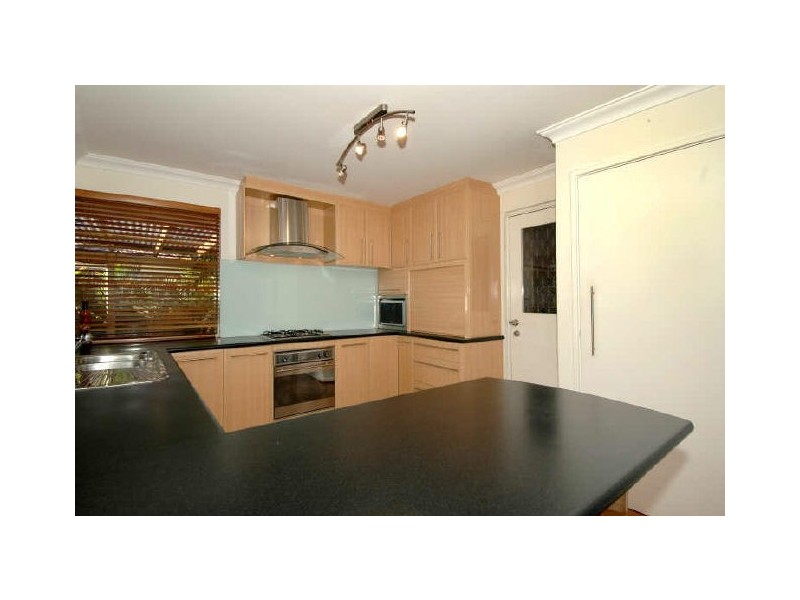 7 St James Mews, Jandakot WA 6164