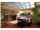 7 St James Mews, Jandakot WA 6164
