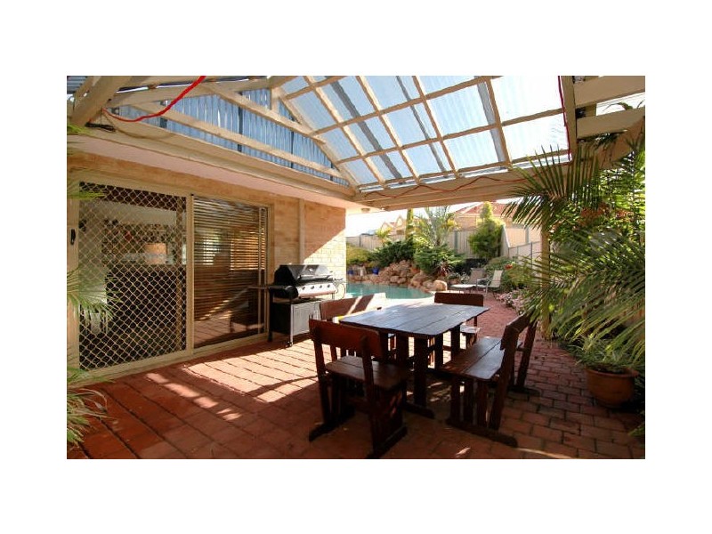 7 St James Mews, Jandakot WA 6164