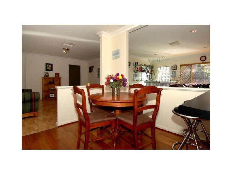 7 St James Mews, Jandakot WA 6164
