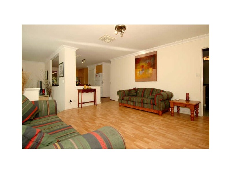 7 St James Mews, Jandakot WA 6164