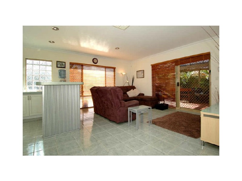 7 St James Mews, Jandakot WA 6164