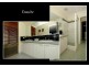 7 St James Mews, Jandakot WA 6164