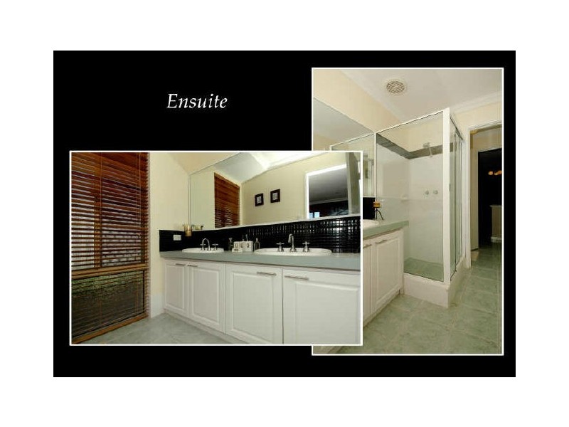 7 St James Mews, Jandakot WA 6164