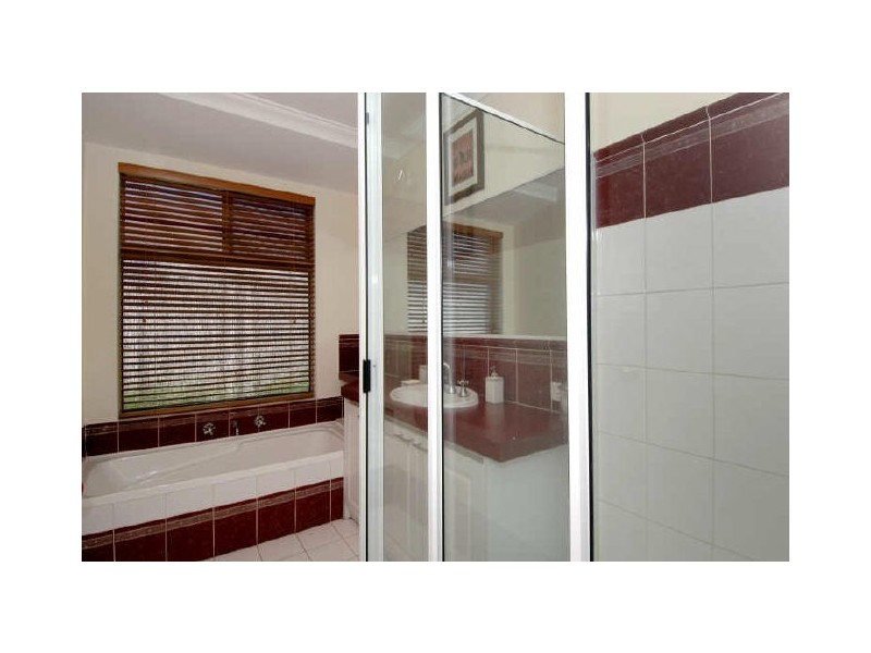 7 St James Mews, Jandakot WA 6164