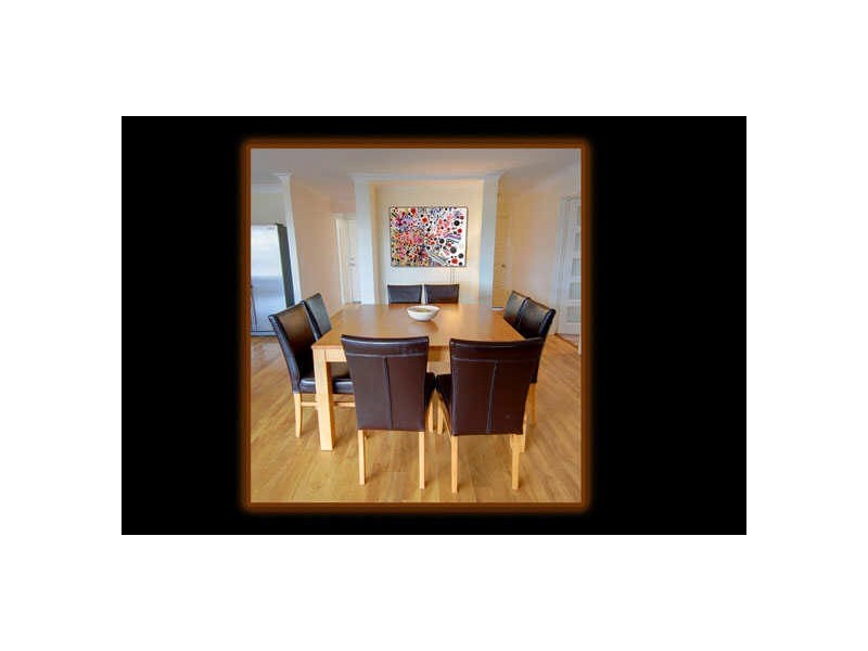 16 Camden Boulevard, Aubin Grove WA 6164