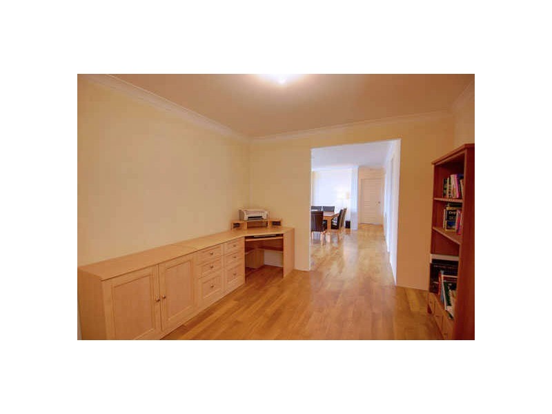 16 Camden Boulevard, Aubin Grove WA 6164