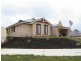 14 Keystone Loop, Secret Harbour WA 6173