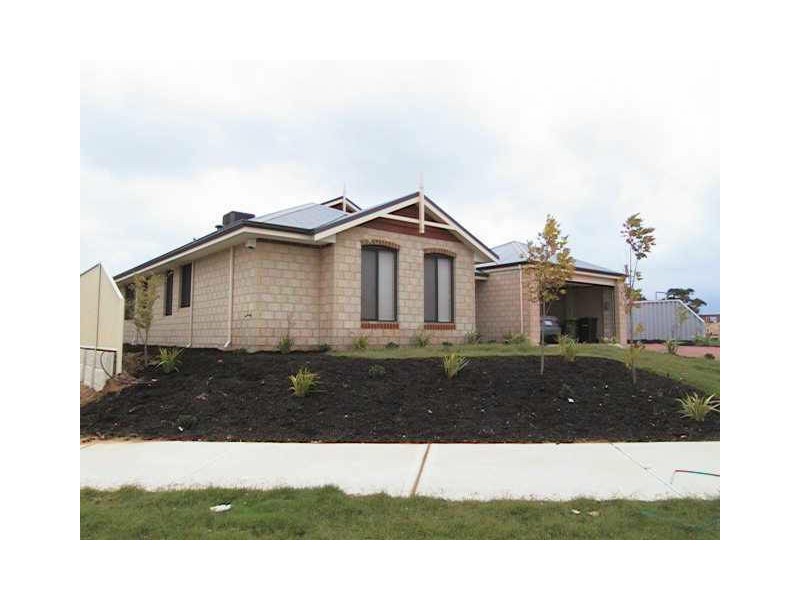 14 Keystone Loop, Secret Harbour WA 6173