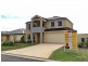 13 Blue Mountain Circuit, Aubin Grove WA 6164