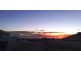 12 Seascape View, Yangebup WA 6164