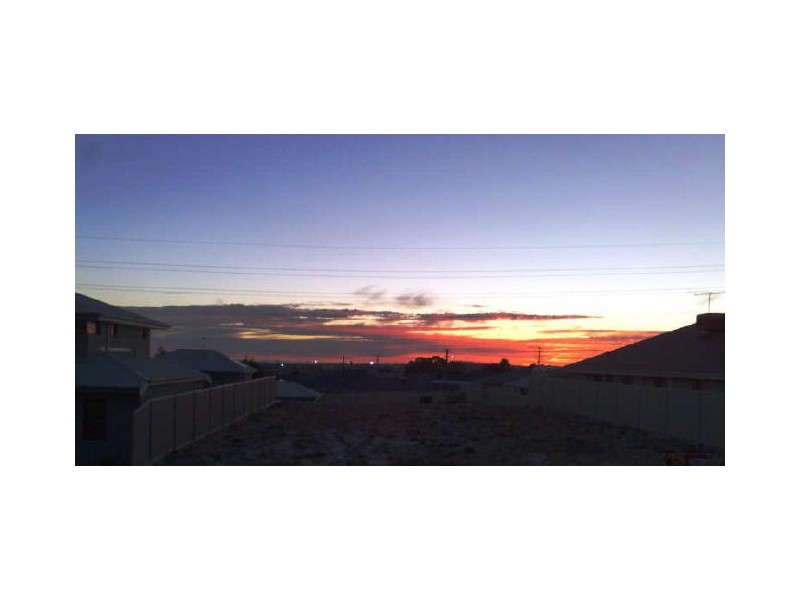 12 Seascape View, Yangebup WA 6164