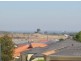 12 Seascape View, Yangebup WA 6164