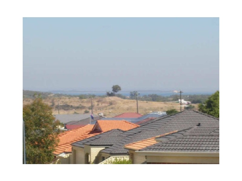 12 Seascape View, Yangebup WA 6164