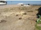 12 Seascape View, Yangebup WA 6164