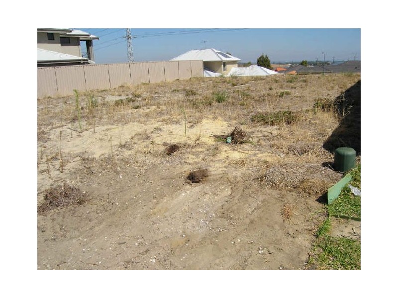 12 Seascape View, Yangebup WA 6164