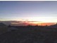 12 Seascape View, Yangebup WA 6164
