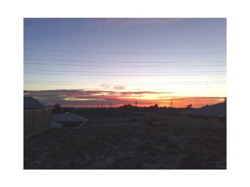 12 Seascape View, Yangebup WA 6164