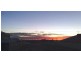 12 Seascape View, Yangebup WA 6164