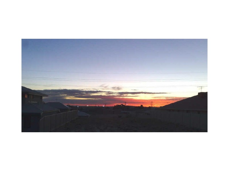 12 Seascape View, Yangebup WA 6164