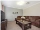 28 McCubbin Loop, Seville Grove WA 6112