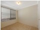 28 McCubbin Loop, Seville Grove WA 6112