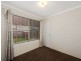 28 McCubbin Loop, Seville Grove WA 6112