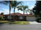 17 Bree Close, Atwell WA 6164