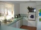 17 Bree Close, Atwell WA 6164