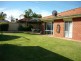17 Bree Close, Atwell WA 6164