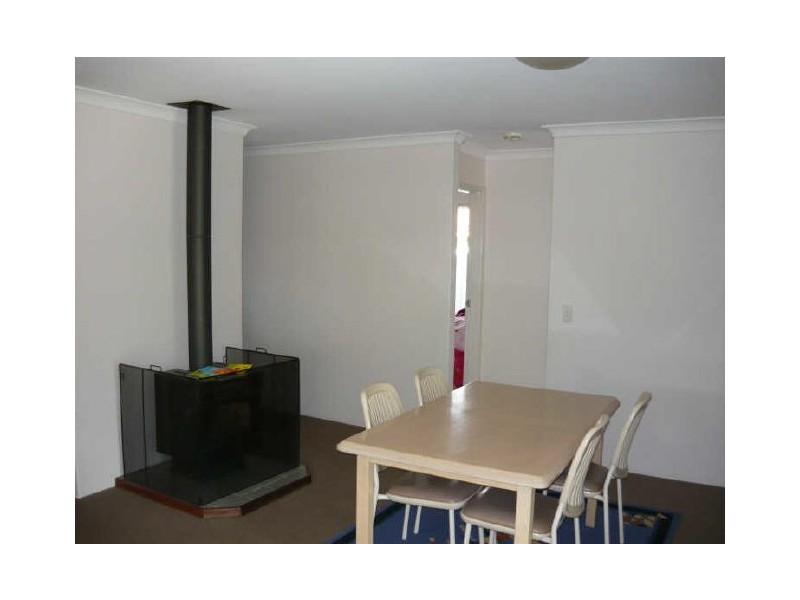 17 Bree Close, Atwell WA 6164